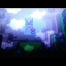 운하여관 이미지