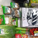 미곡경로당 이미지