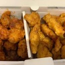 왕천파닭 복대점 이미지