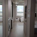 대림첨단정비 이미지