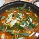 해뜨는민박 | 군산 여행 숙소 신시도 숙박 해뜨는 식당 민박 1박 3식 유람선 투어 패키지