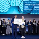 디자인허브스튜디오