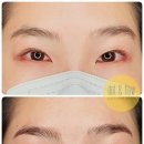 도트앤플로우 이미지