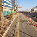 호매실24시사우나 이미지