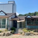 스테이 덕소 이미지