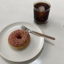 우리의 취미는 기대하는 것