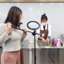 중구건강생활지원센터 이미지