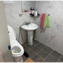 수안보민박 이미지