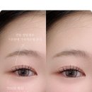 용신로 394 네이버블로그