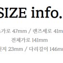 새솔동 센타프라자 옆 이미지