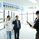 생각하는광고