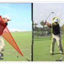 GOLF골프PC 이미지