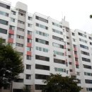 수원-1298 이미지