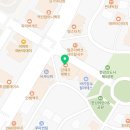 마산동 650-8 이미지