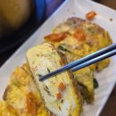 더트리니분식 | 친구들이랑 다녀온 처인구맛집 더트리니분식 후기