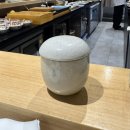 덕천민물장어 | 덕천 오마카세 스시쿠도쿠 디너 주류 콜키지 예약 주차