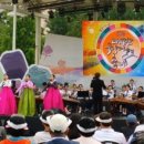 제14회 나르다예술단정기발표회 | 국립국악고등학교 소개 ♡ 민요과 김초아(서도소리/서도민요)
