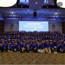 소마빌딩 | [SW마에스트로] 4월 한달간의 이야기 (OT, 미니 프로젝트, 팀 빌딩, 개발 역량 테스트)