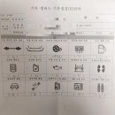 지금점 기아오토큐 네이버블로그