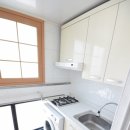 청구 리빙텔 이미지