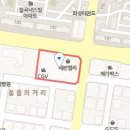배이비인후과의원 이미지