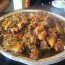 안동찜닭 - 달성군 테크노중앙대로1길 60-20 | 안동찜닭