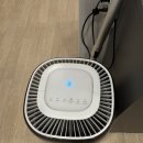 더 코드짐 이미지