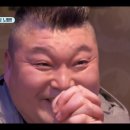 롯데시네마 영등포 1관 이미지