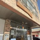 고기도국수면 | [제주] 현지인 고기국수 맛집으로 유명한 ‘국시트멍’ 내돈내산 후기