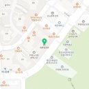 세븐일레븐 은평꿈에그린점