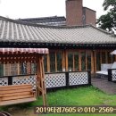 완산-32 이미지