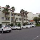 남원읍-107 이미지