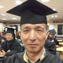 청영 농장 이미지