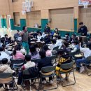황상초교 경북일보