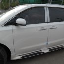 기룡주유소 이미지