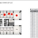 메타플렉스 이미지