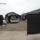 흥도로 454번길 이미지