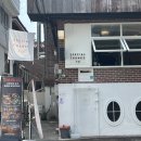 땡스갓3 | [스페셜땡스투] 서울숲카페 마들렌 휘낭시에 내돈내산 추천