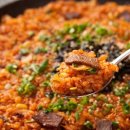 동량축산 이미지