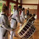 도원태권도 이미지