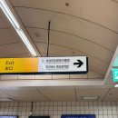 마동유원지 음악분수대 | 뚝섬 유원지 자양 놀거리 무료 전시 서울라이트 한강 빛섬 축제 기간, 시간, 코스 소개 및 리뷰(영상 포함)