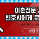 윤*중 이미지