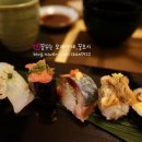 스시쿠모