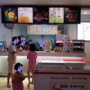 스파시스 이미지