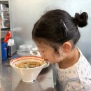고기파는형제들 | [광주/신창동] 광주회전초밥맛집 주말 아침 오픈런 후기 신창동 스핀스핀스시