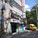 홍크짐 이미지
