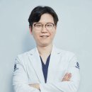 원탑의원 이미지