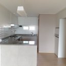 광교상현꿈에그린도서관 이미지