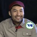 9(나인)호텔 | [웨딩일기-9] 용산 나인트리 프리미어 로카우스 호텔 웨딩 시식 후기