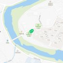 쌍용플래티넘우리공인중개사사무소 이미지
